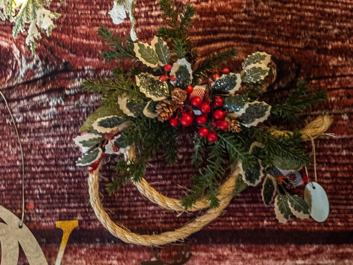 mini-lasso-wreath-a-1231